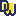 favicon.ico