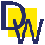 logo.png