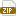 wiki:siteexport.auto.084b73f0b2b4e5a5a10ec6551bfe6a8d.zip